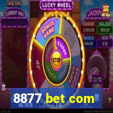 8877 bet com